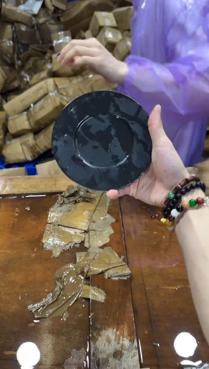 其他@@@@@@@@@@@无礼盒