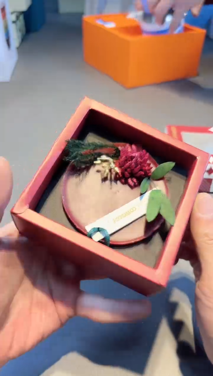 【闪购商品】瓷片新号开播啦全场福利保正保真