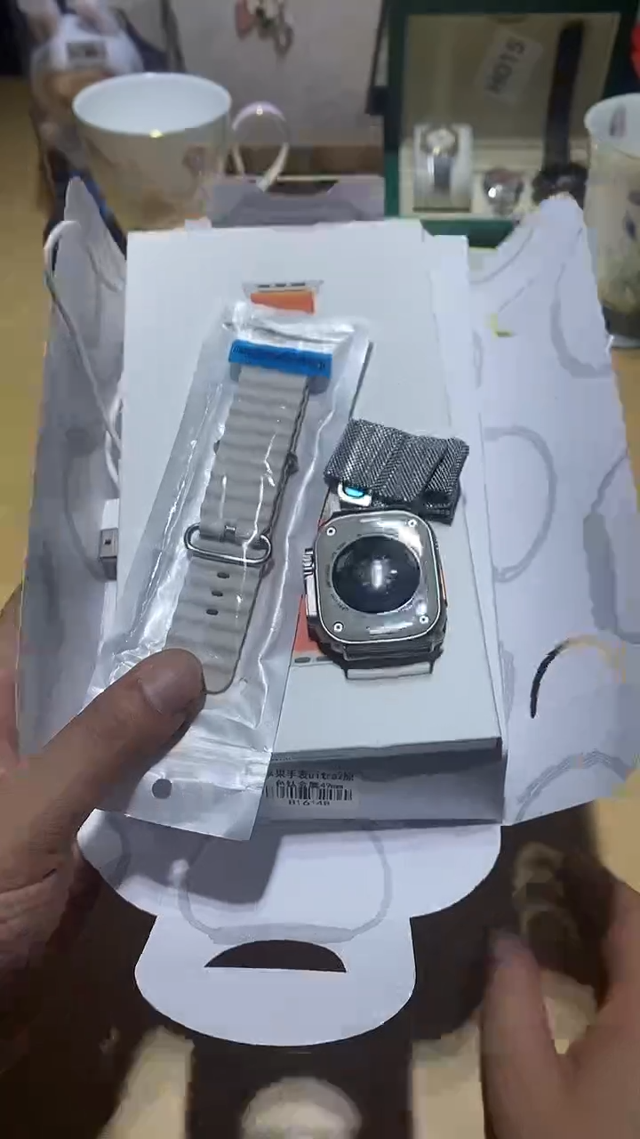 瓷片生活的本意就是开心@@1