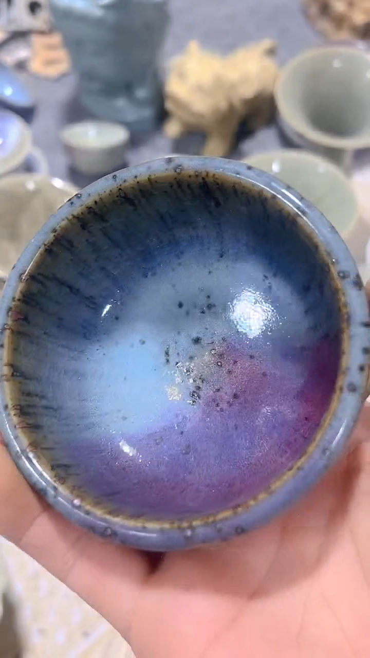 【闪购商品】瓷片瓷器瓷器瓷器瓷器