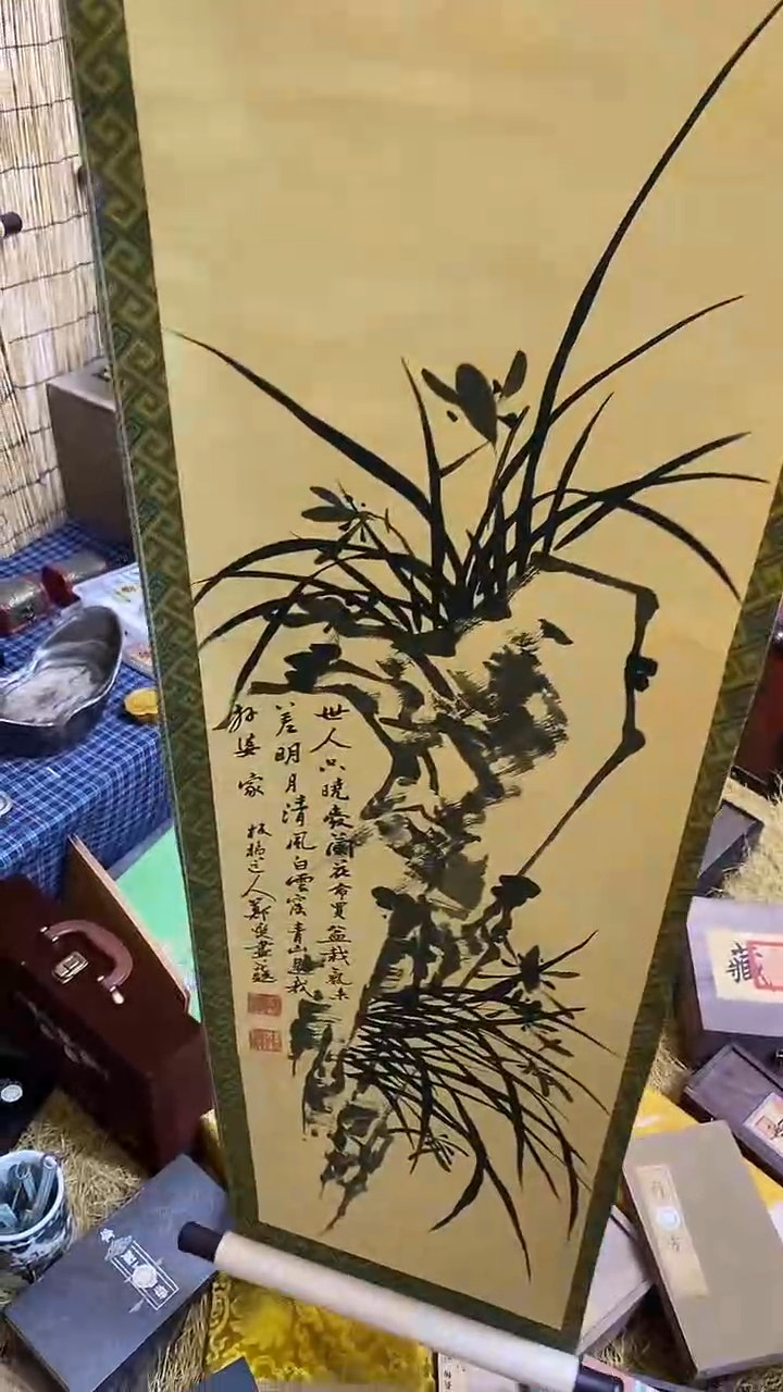 木精品——————福利