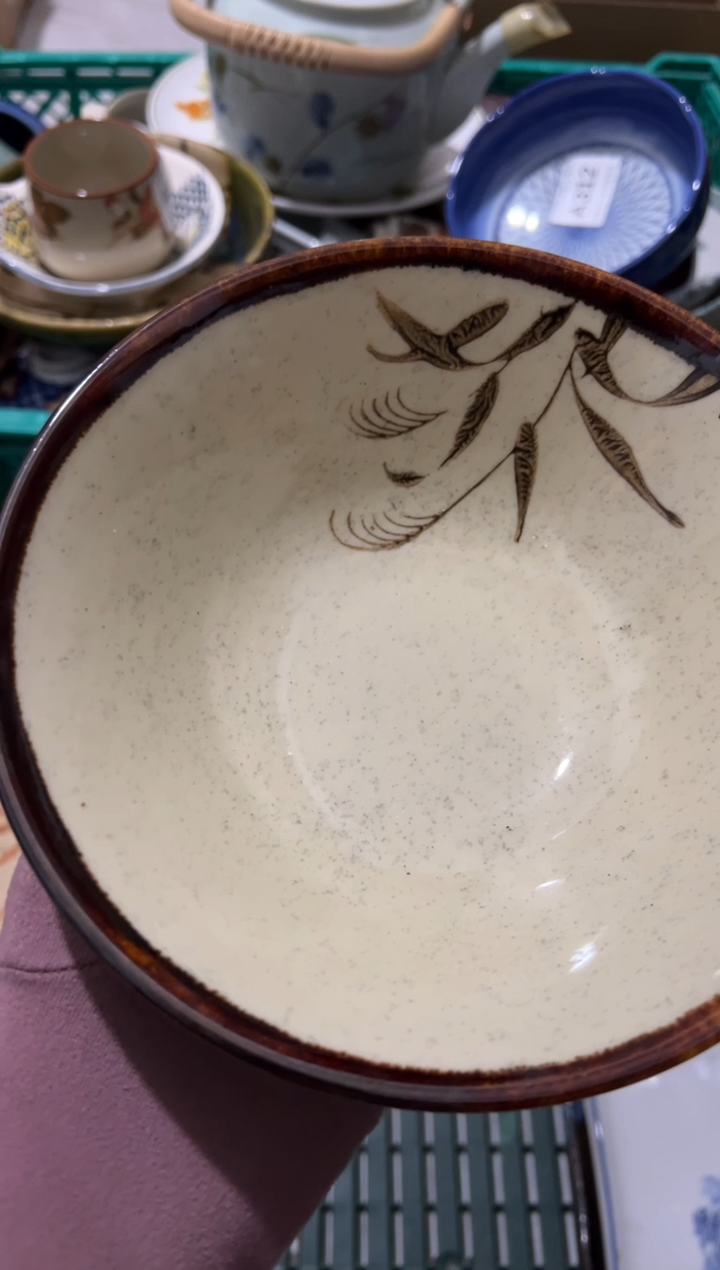 开*开轩  中古商品默认瑕疵完美主义慎拍