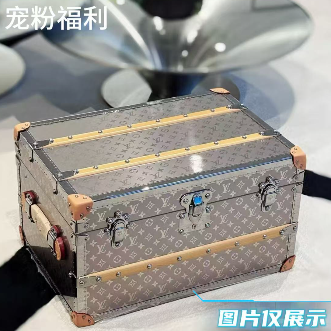 2025开业活动粉丝见面礼牀礼精选礼品