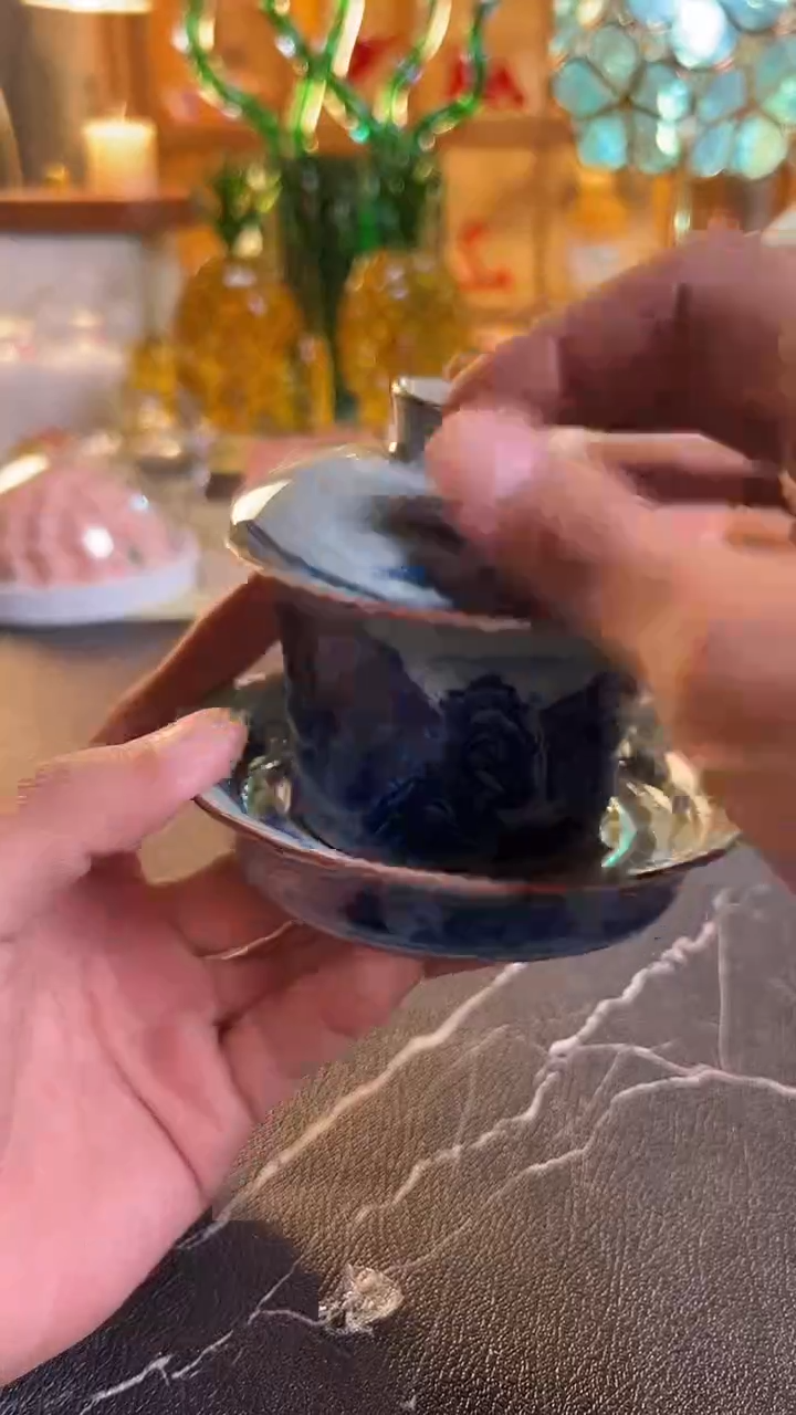 禾木精选必属精品