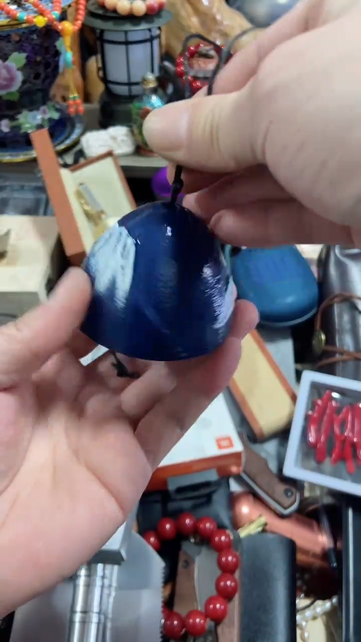 【闪购商品】瓷片闪购商品     如图所示