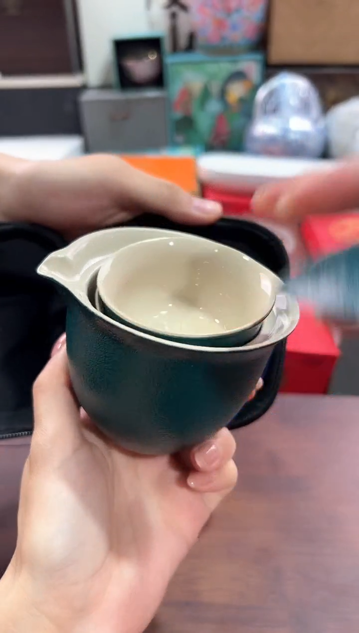 【闪购商品】瓷片@@@@@@@@@@F037