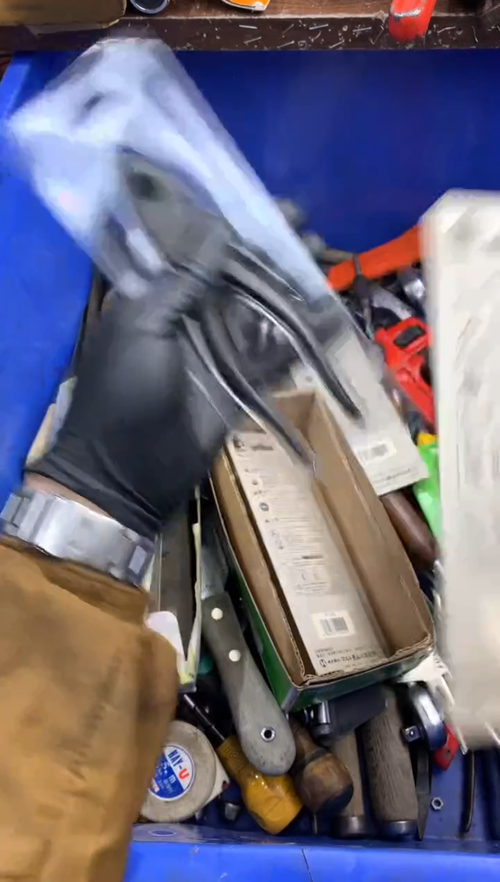 正*可乐日本工具仓库闪购链接