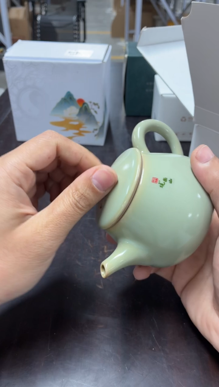 闪购商品闪购商品@@AA03+