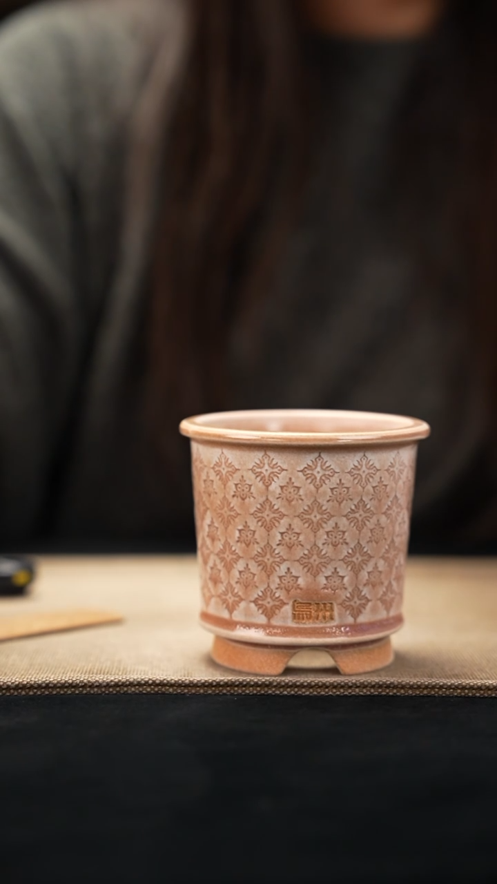 口径7花盆-11-23-443