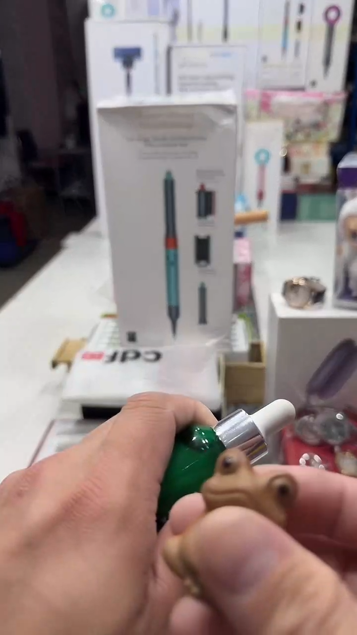 瓷片名品折扣名品折扣名品折扣@@1