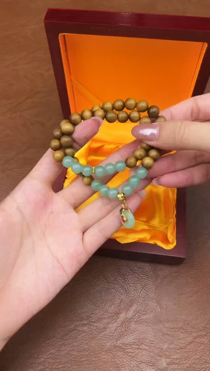 万家文玩阁檀木商品链接@@SP251