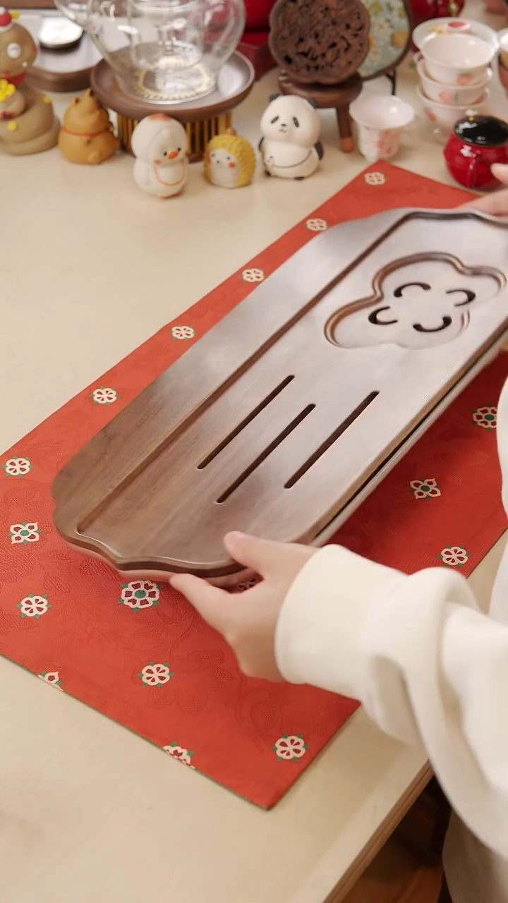 【闪购商品】wycp            