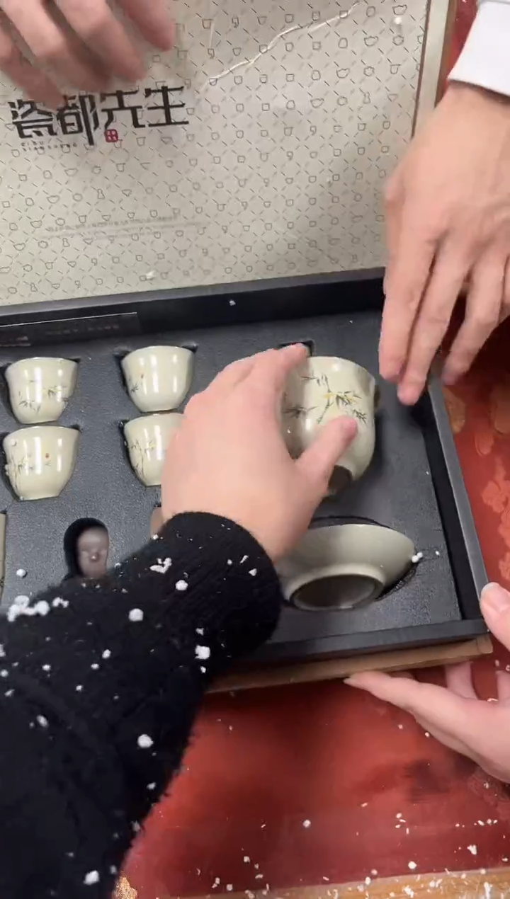 【闪购商品】精品茶具@@@@@@@@@@@