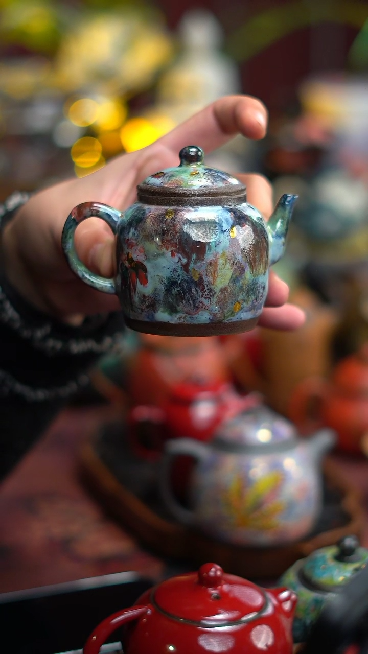 【闪购商品】是啊啊啊啊啊啊啊啊