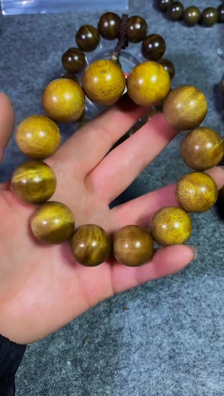 【闪购商品】金丝楠木雕【楠帝】小叶桢楠枯木水波2.0