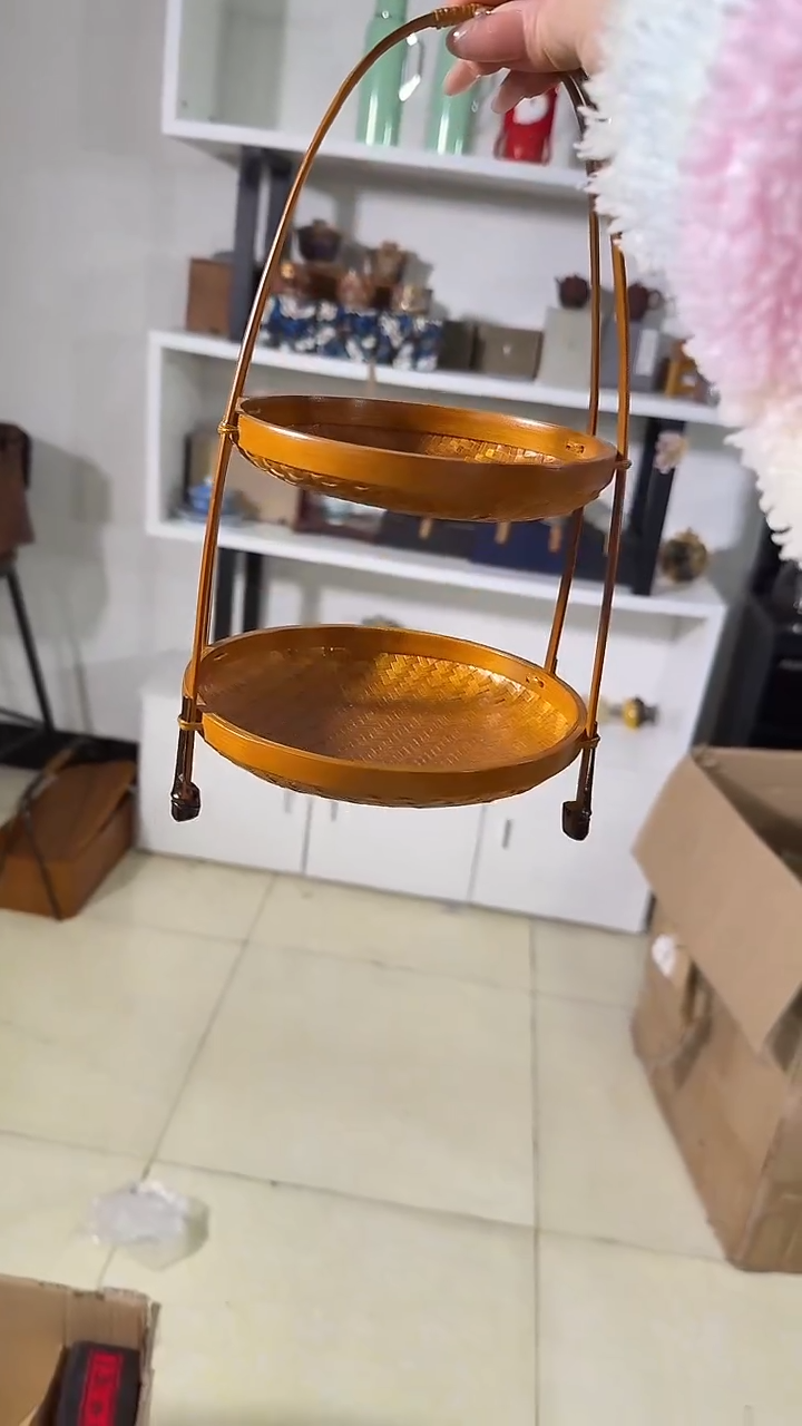 【刷刷专属】刷刷双11倒计时景德镇茶器大补贴 11.16号  147