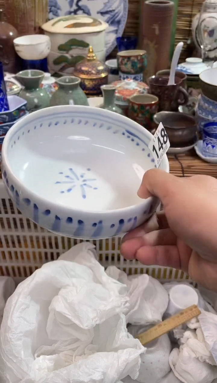 迫*拎全场满28包邮，陶瓷茶具瓷器
