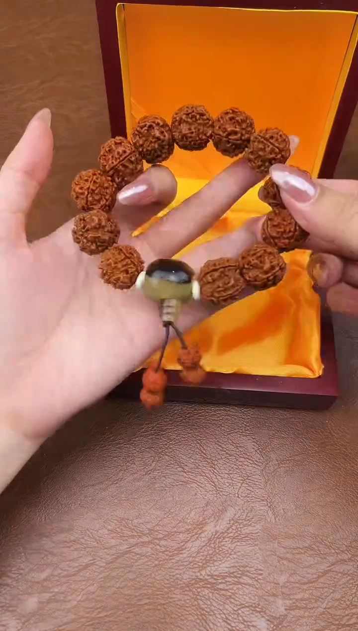 万家文玩阁金刚大菩提链接@@YS1511