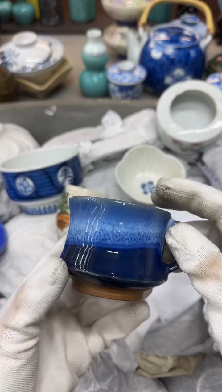 茶***A瓷器瓷器瓷器瓷器