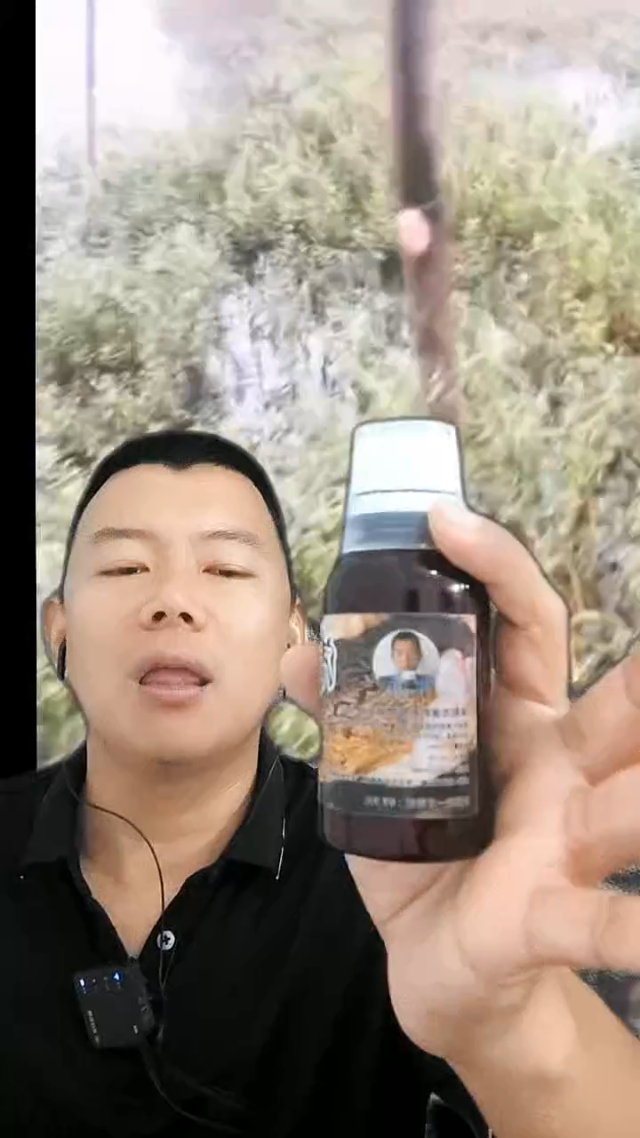小伙伴们都惊呆了
