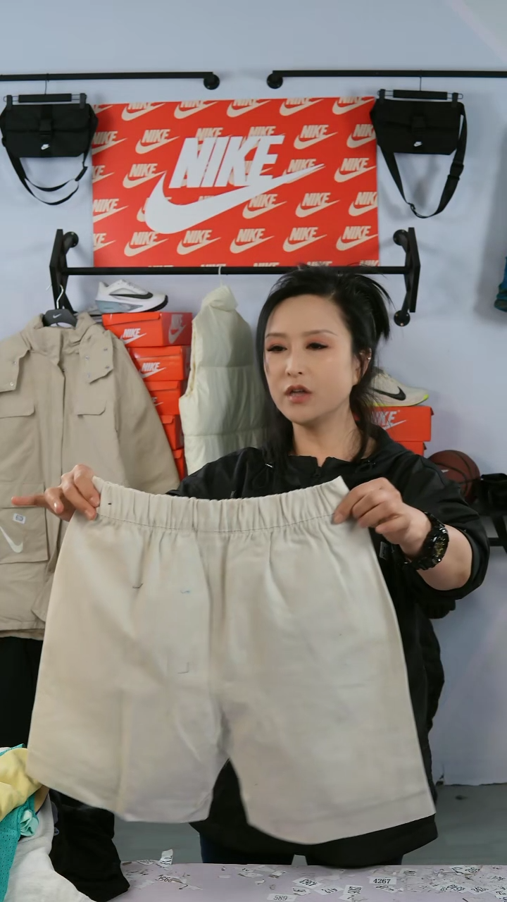 4165编码瑕疵修复过款直播间