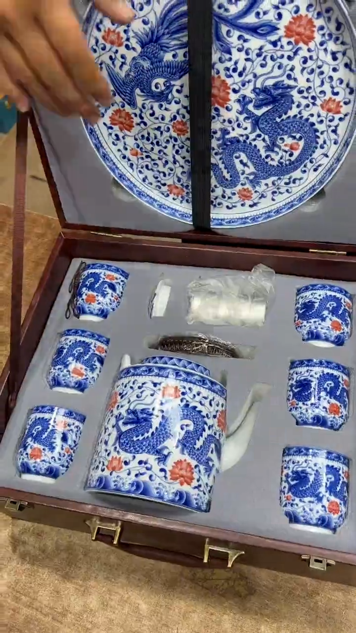 【闪购商品】其他其他其他其他其他