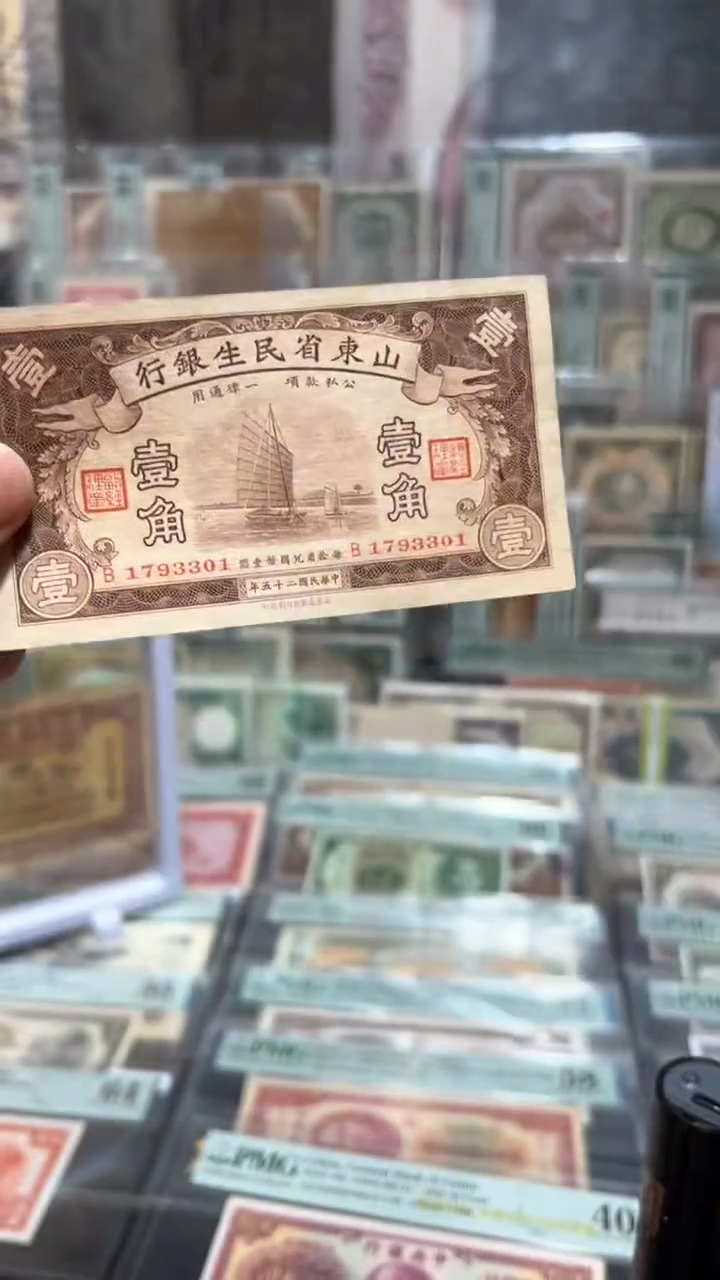 【闪购商品】纸小马直播间包邮福利！！！