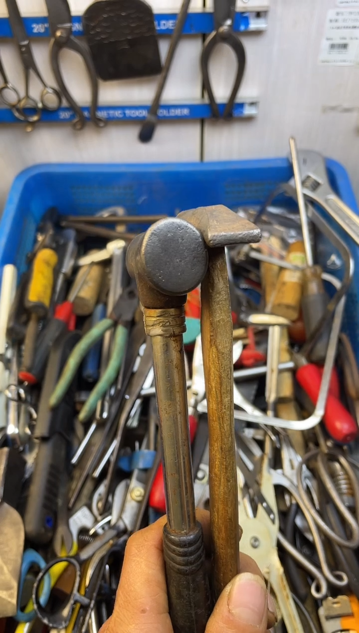 镁湖****据老五工具工具工具