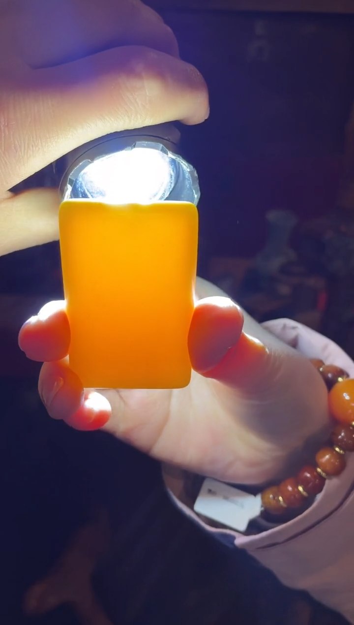 【闪购商品】一一一一一一一念无事