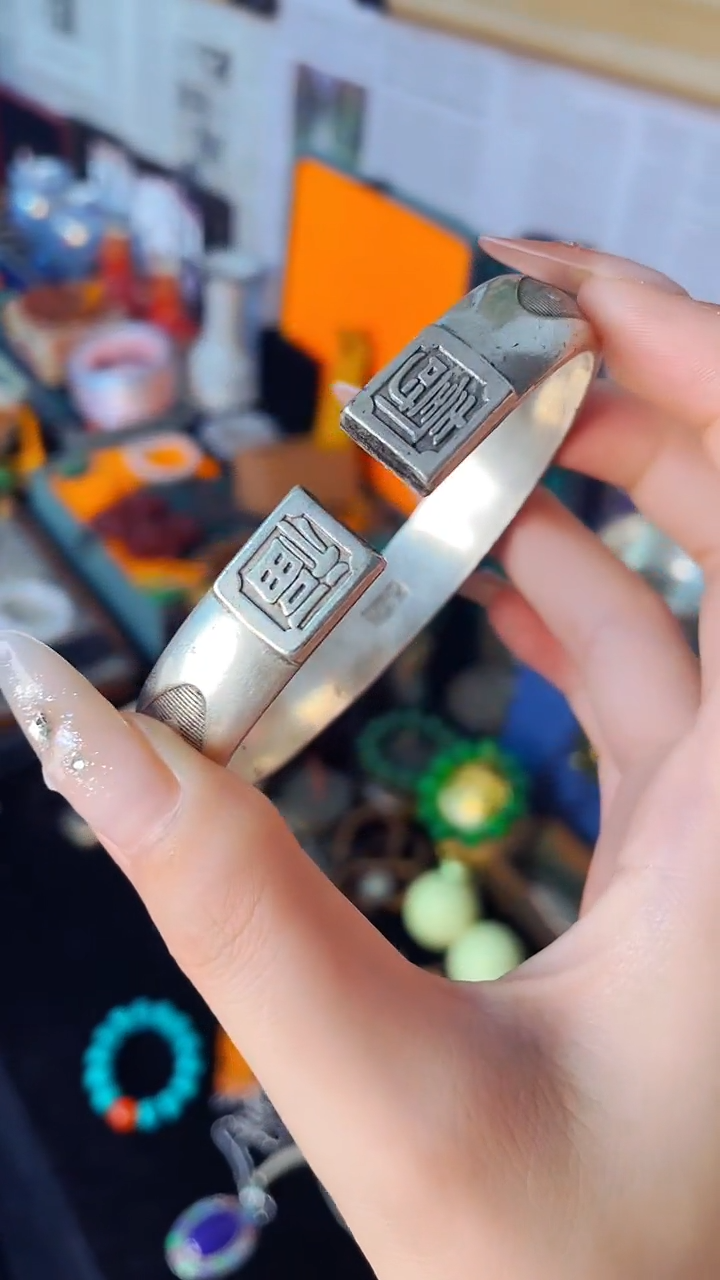 1111主播推荐，主播推荐