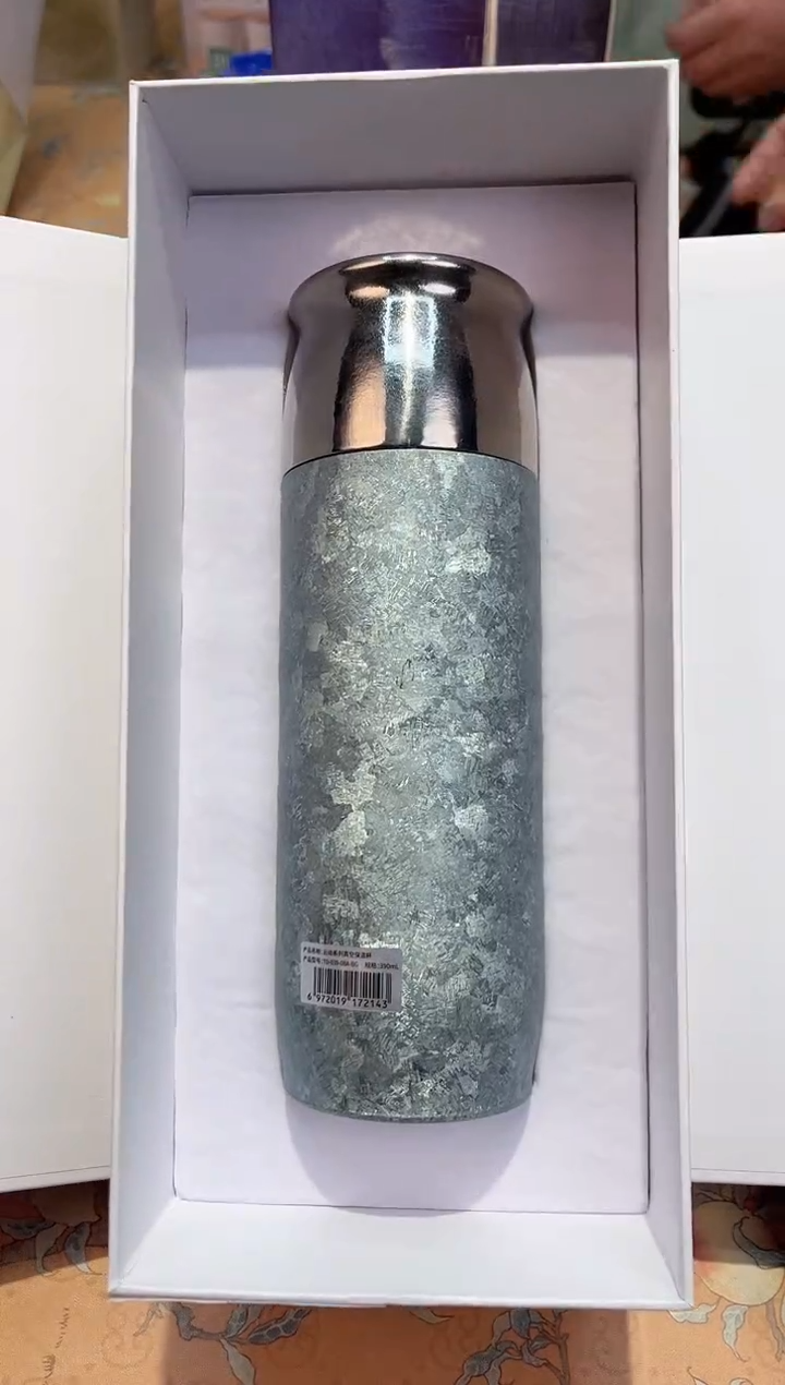 【闪购商品】瓷片348*************