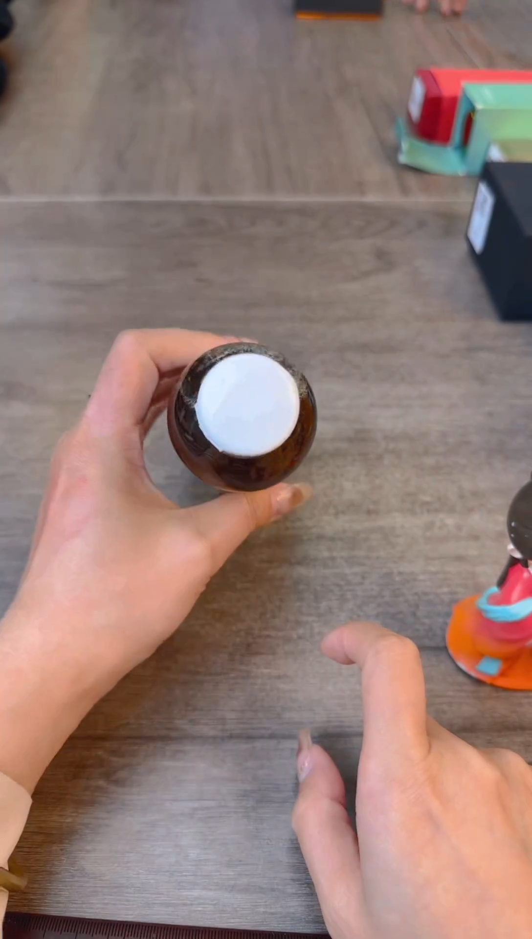 瓷片全场换新地板价@@WR157