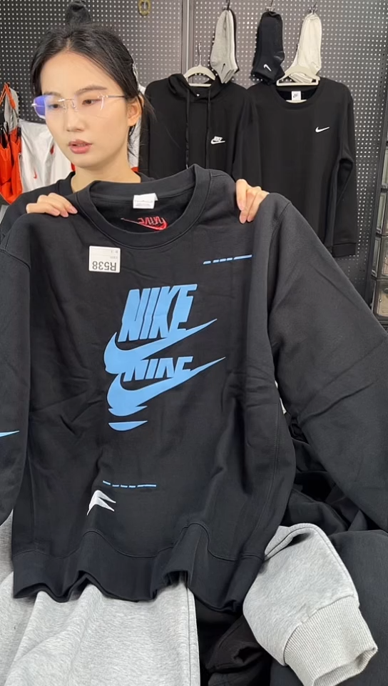 L 538编码 剪标款不喜勿拍 直播间2 过款