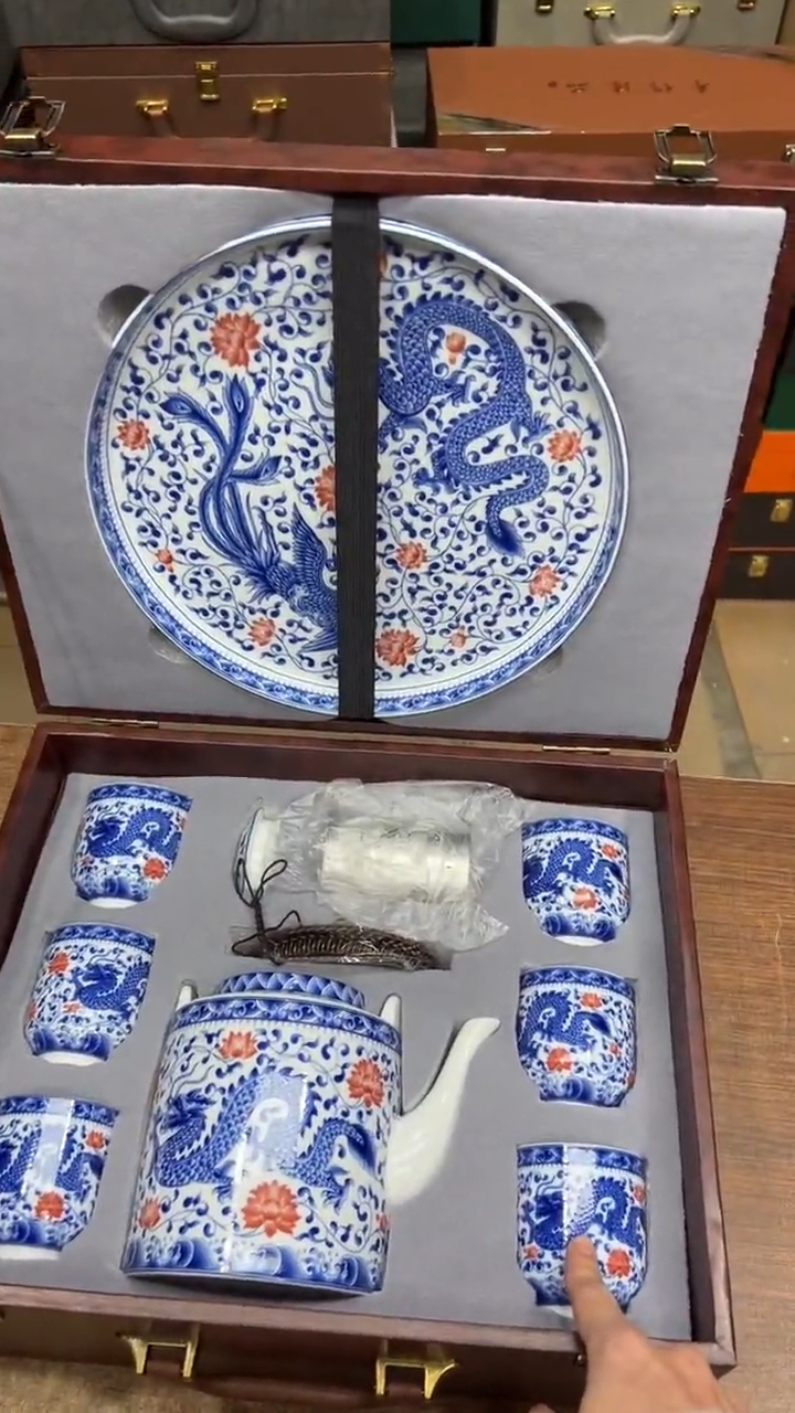 【闪购商品】其他其他其他其他其他