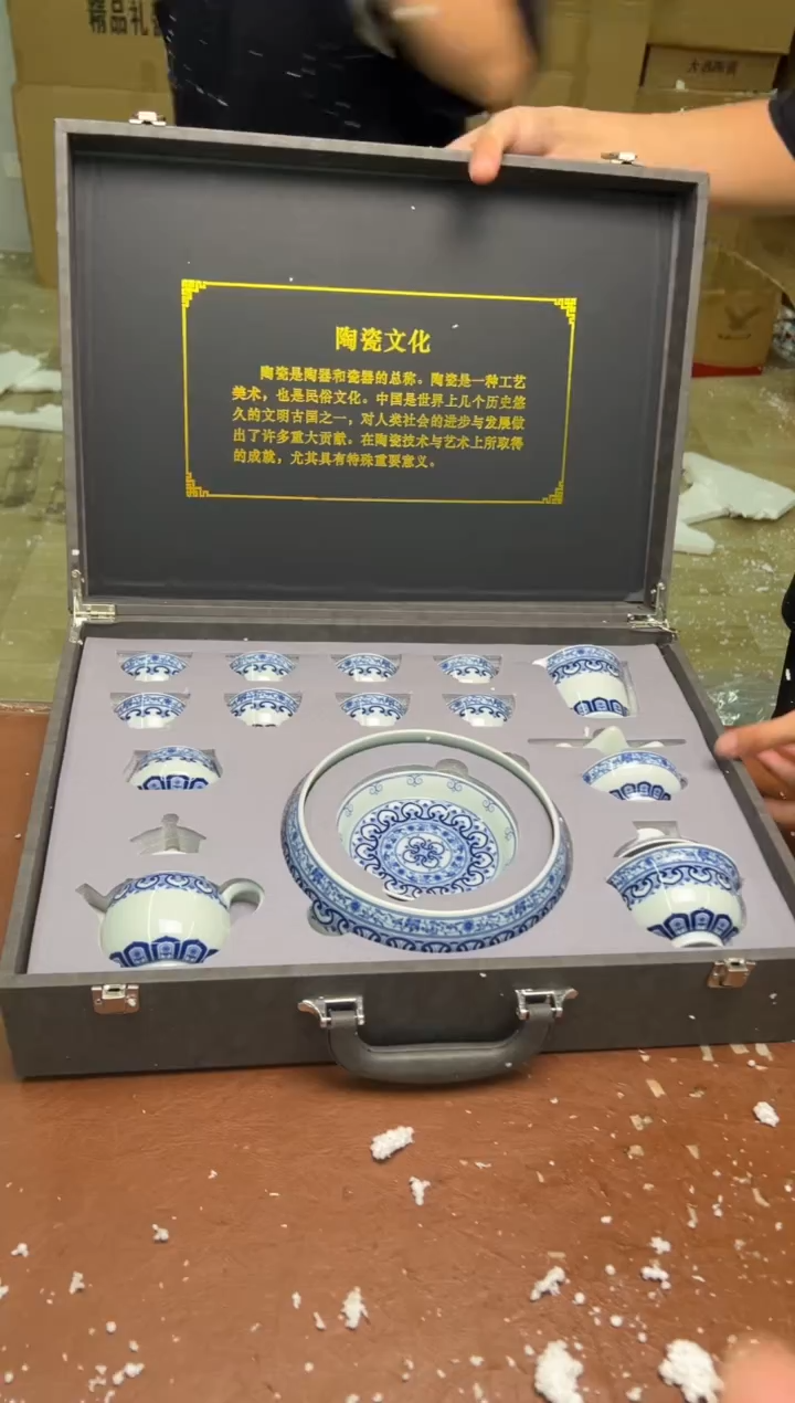 其他@@@@@@@@@@@@@@