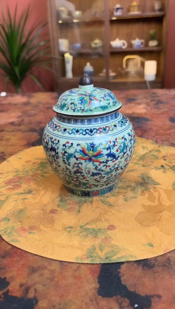 【闪购商品】雅拙茶器！！！！