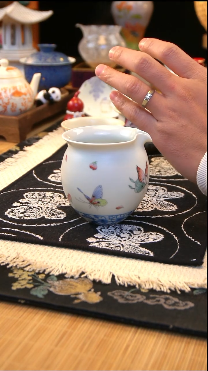 杯子11111111111111111111111