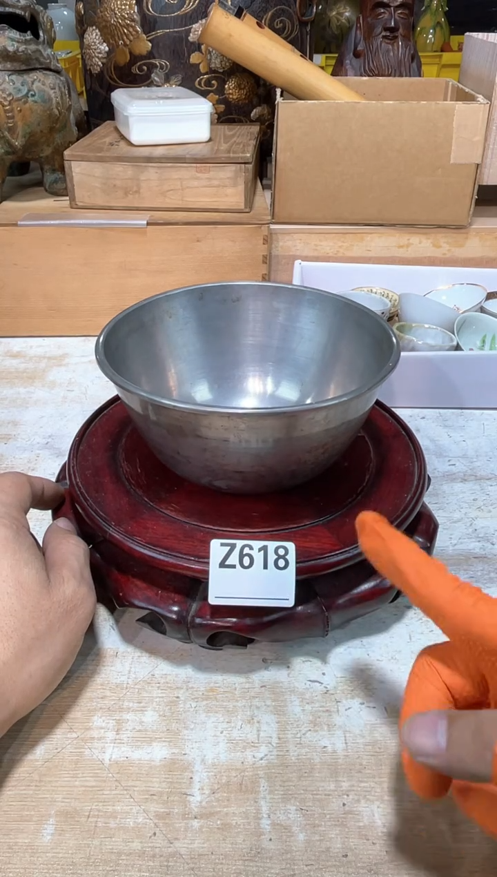 洋*直播间定闪专用链接