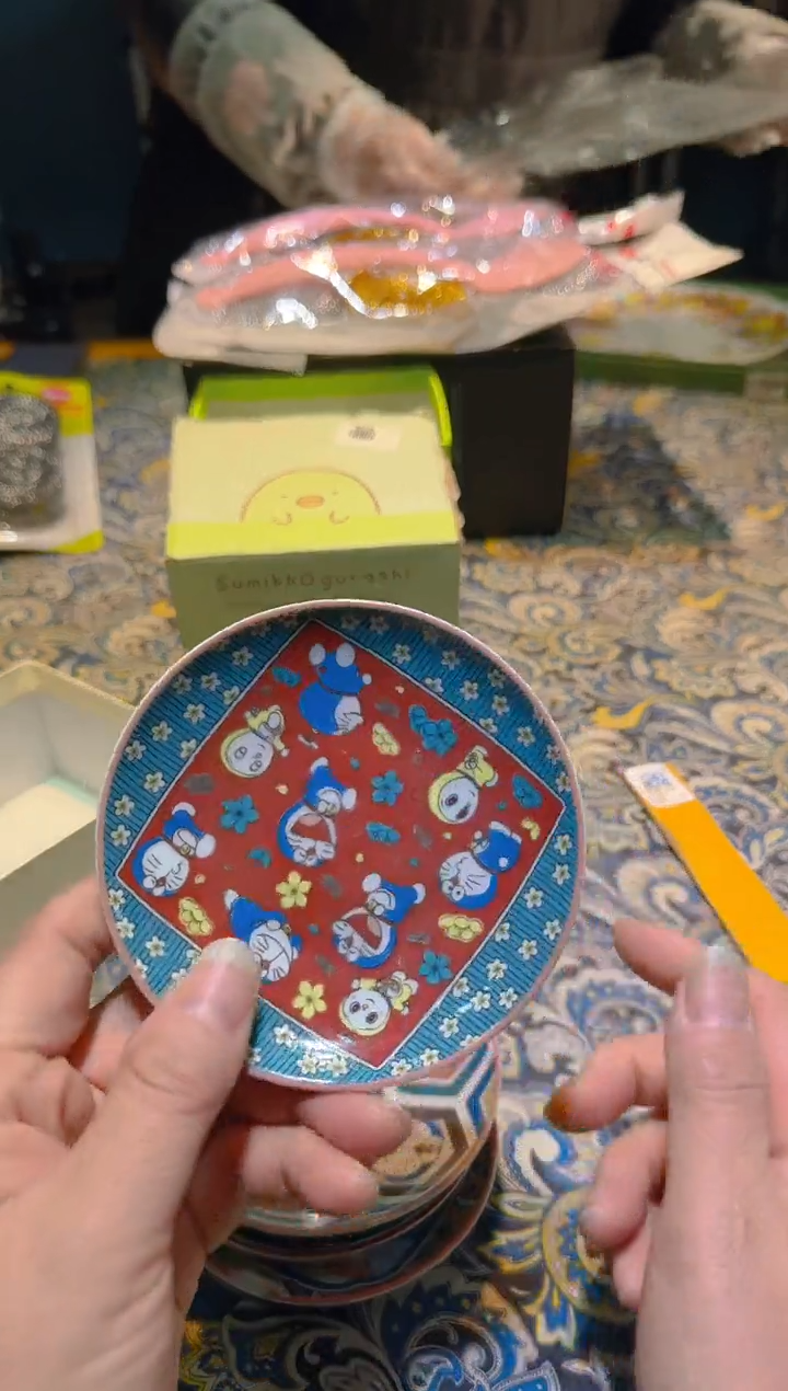 瓷片111111111111@@1