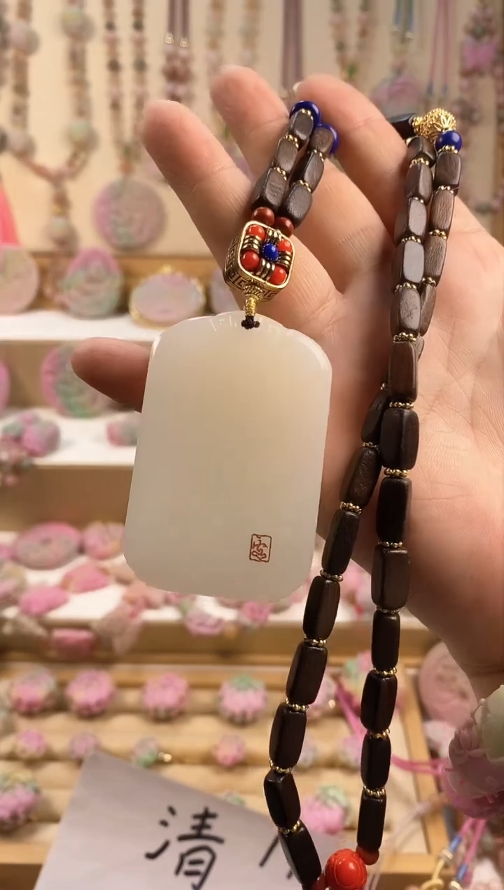 【闪购商品】砖雕666666666666666666