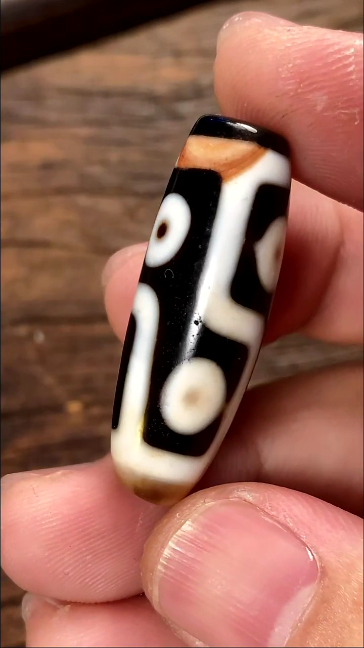 玛瑙/玉髓颈饰未镶嵌50853