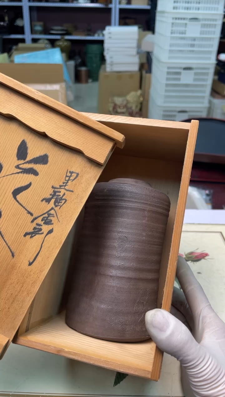 【闪购商品】哈哈哈哈哈哈哈哈哈哈哈哈哈哈哈哈哈哈