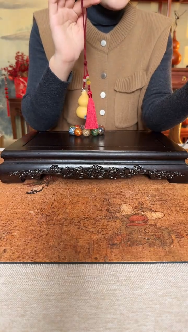 【闪购商品】125-----------车挂