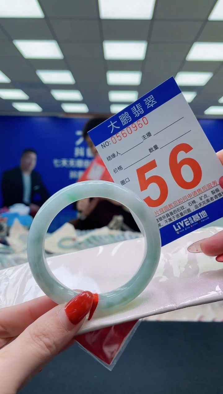 未镶嵌手镯翡翠AAAAAAAAAAAAAAAAAAAA