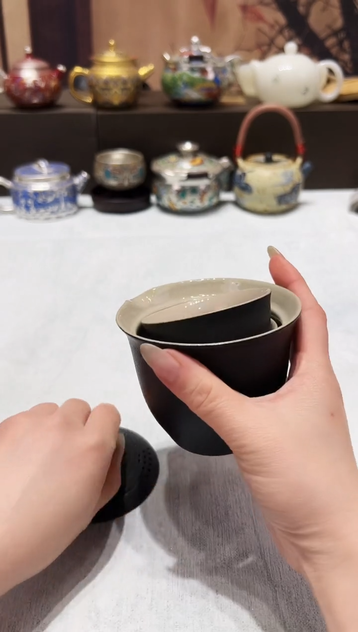 其他其他其他其他茶具类