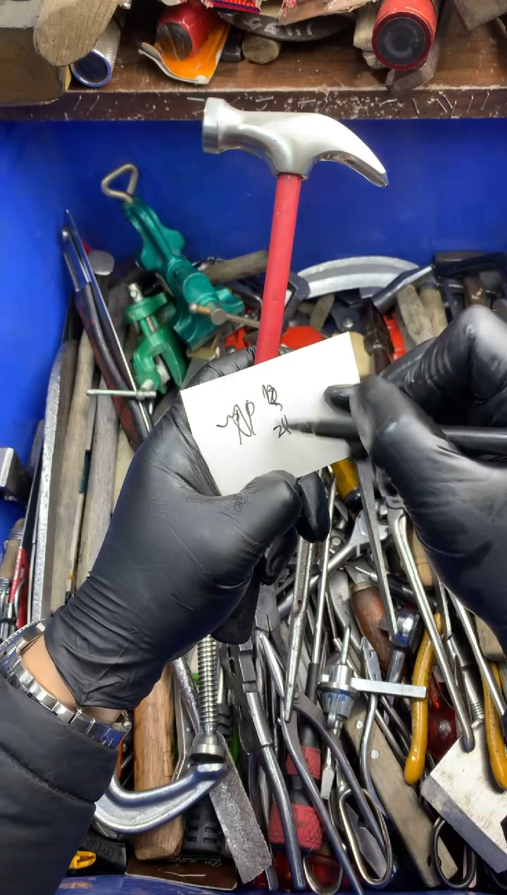 哪****里可乐日本工具仓库闪购链接