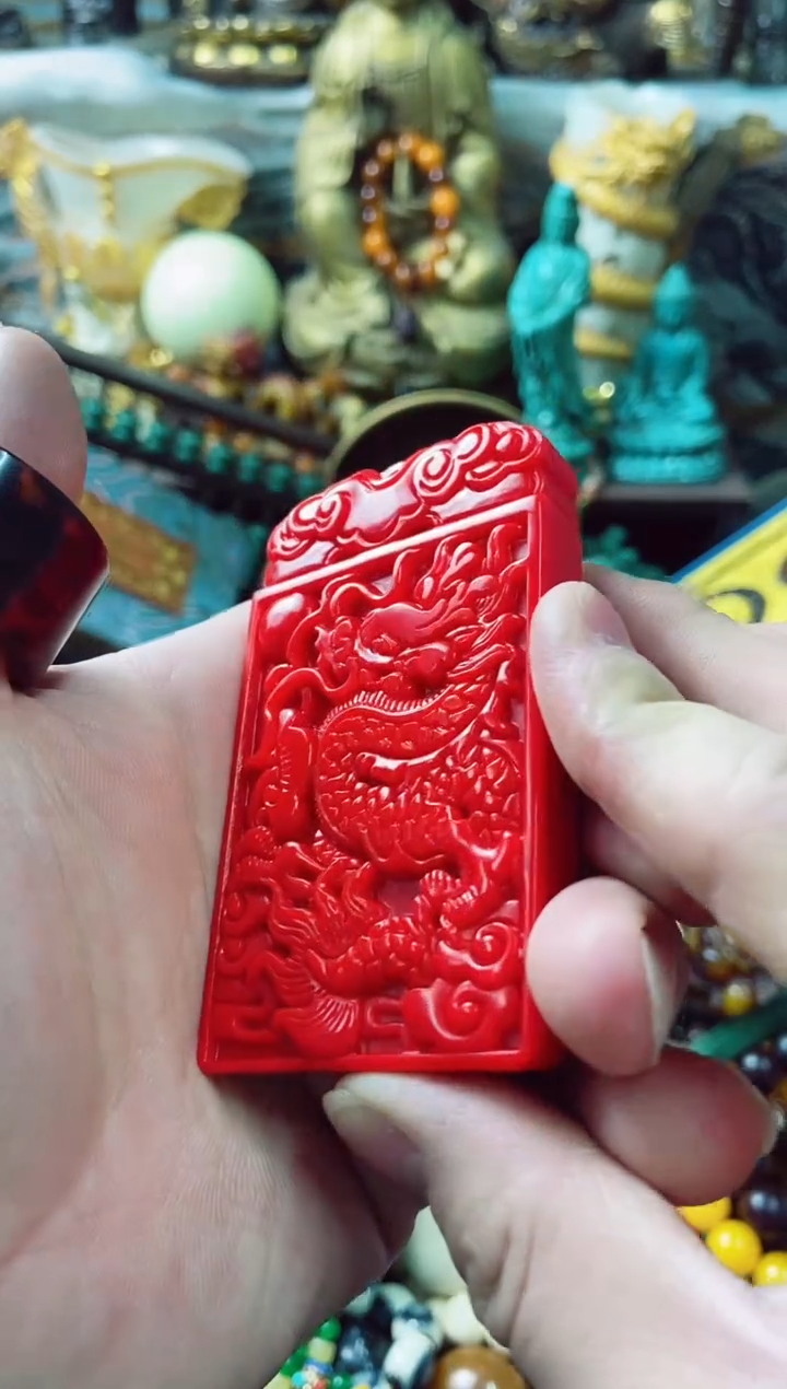 【闪购商品】和田玉主播推荐主播推荐未镶嵌  