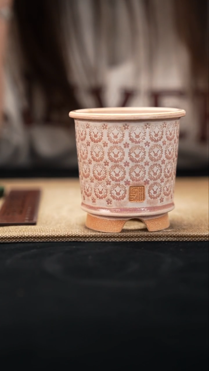 口径7花盆-11-15-601