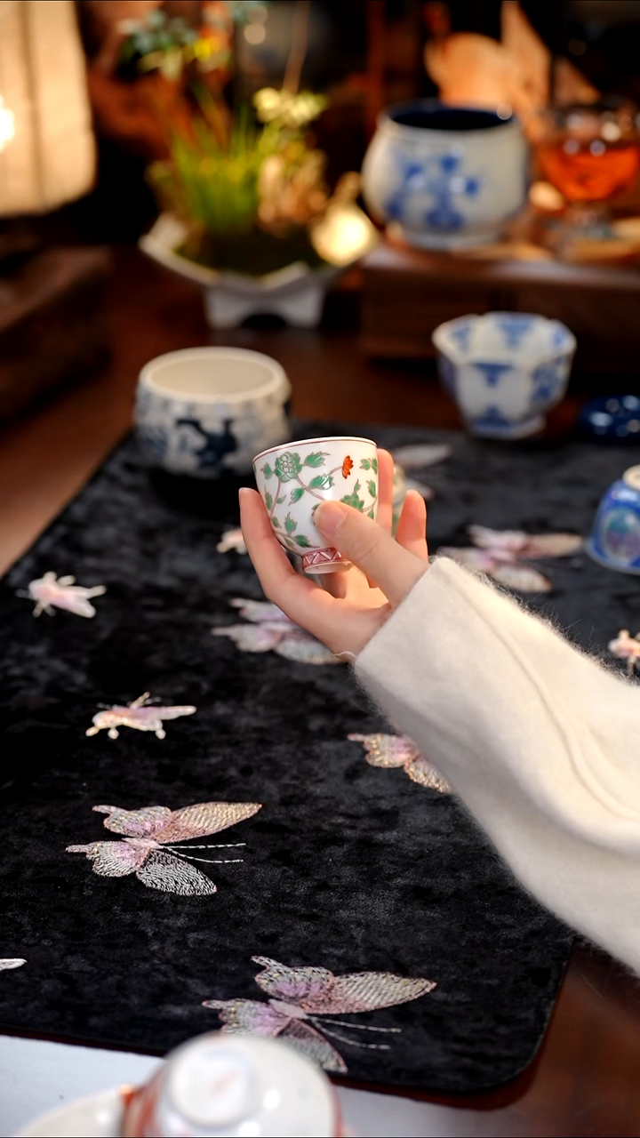 金*岛主人杯·········