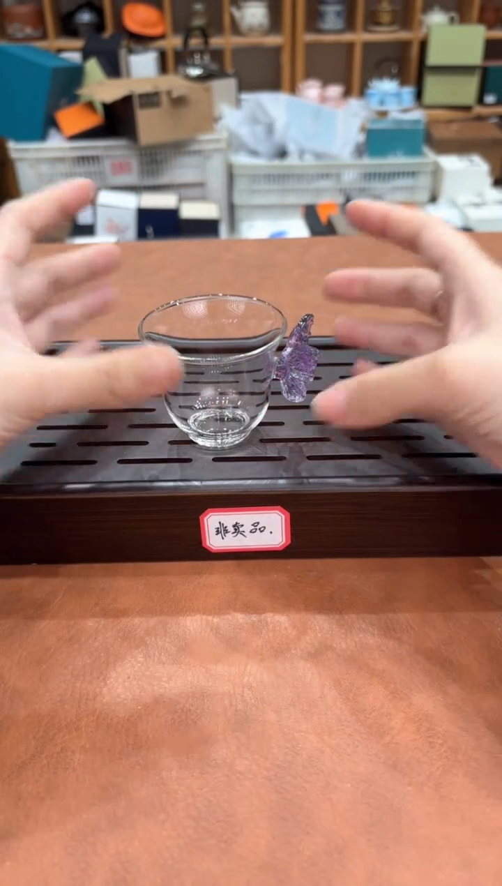 【闪购商品】【闪购商品】订单尾货 随便清！